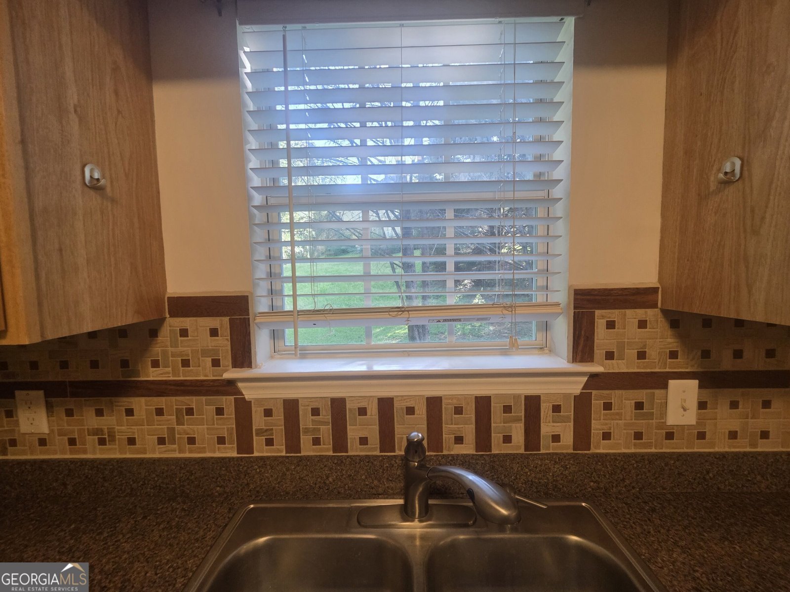 358 Autumn Ridge Trail Gray - Photo 15