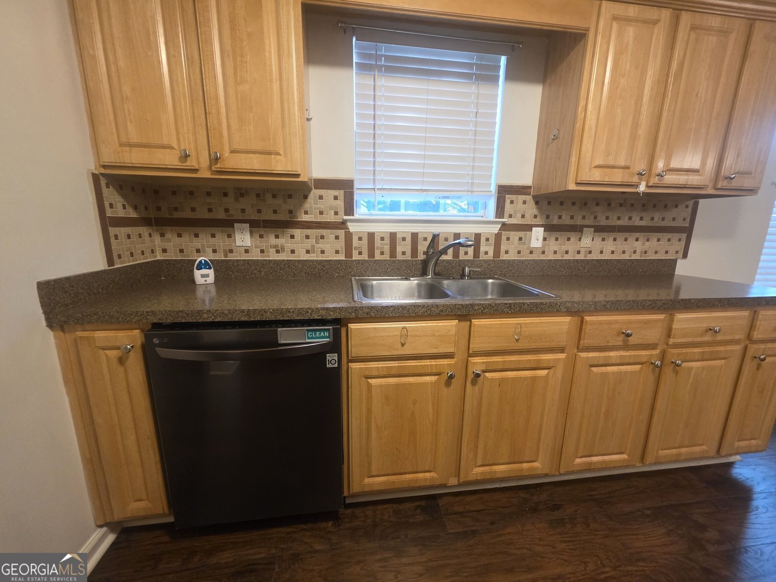 358 Autumn Ridge Trail Gray - Photo 16