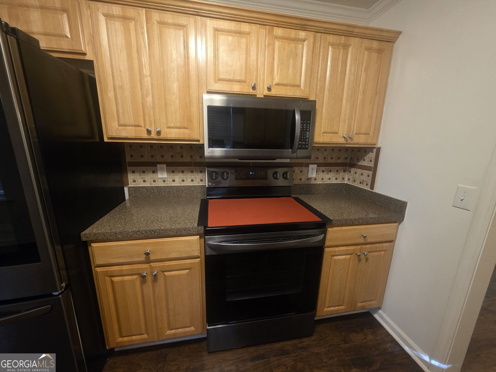 358 Autumn Ridge Trail Gray - Photo 17