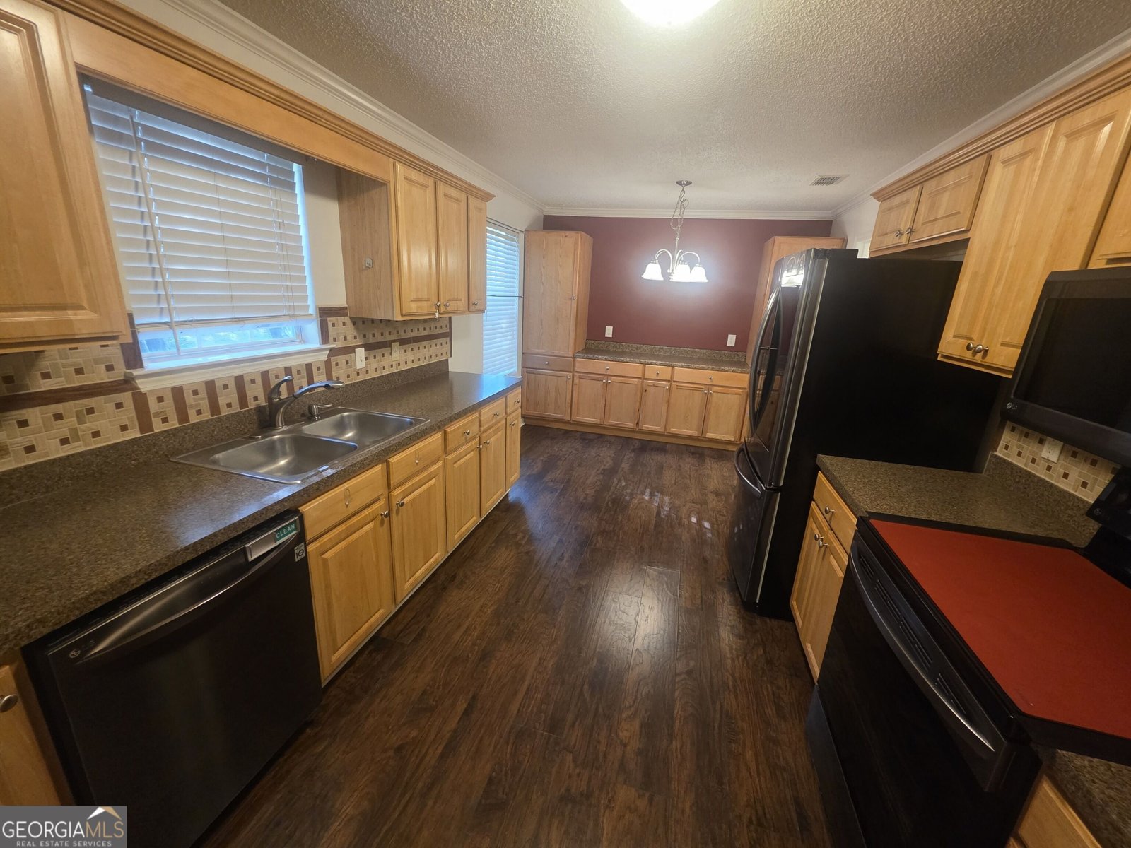 358 Autumn Ridge Trail Gray - Photo 18