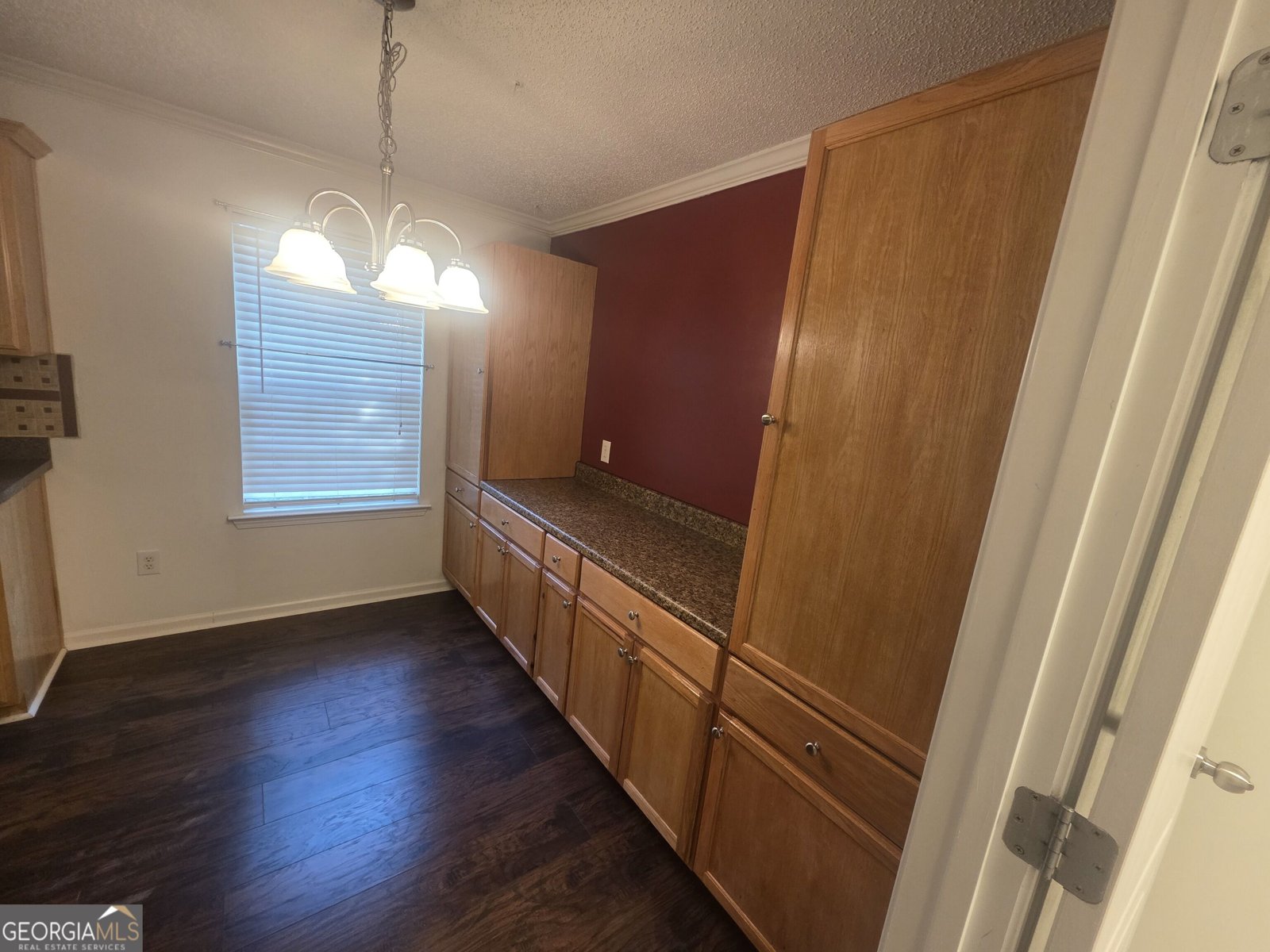 358 Autumn Ridge Trail Gray - Photo 19
