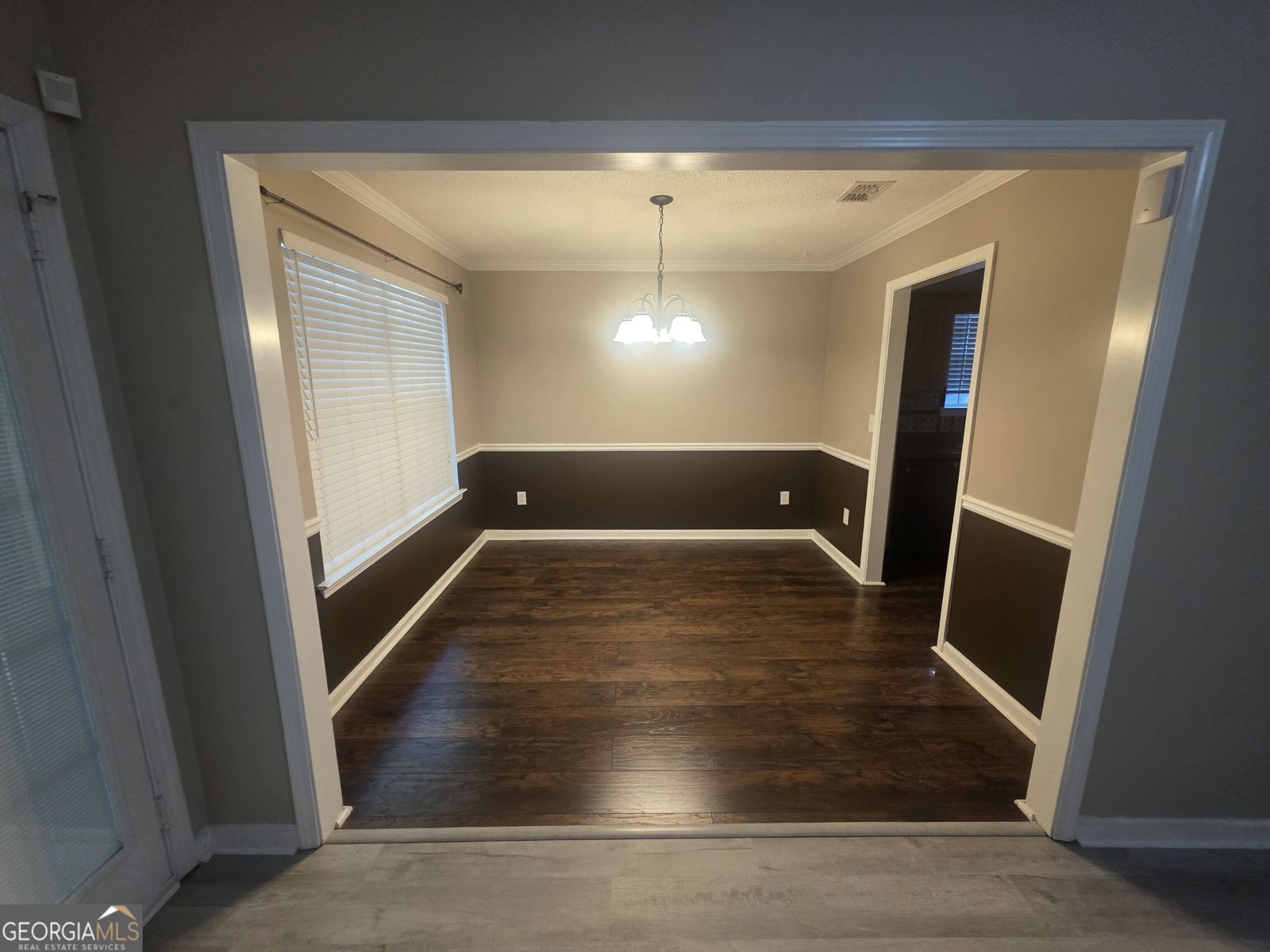358 Autumn Ridge Trail Gray - Photo 20