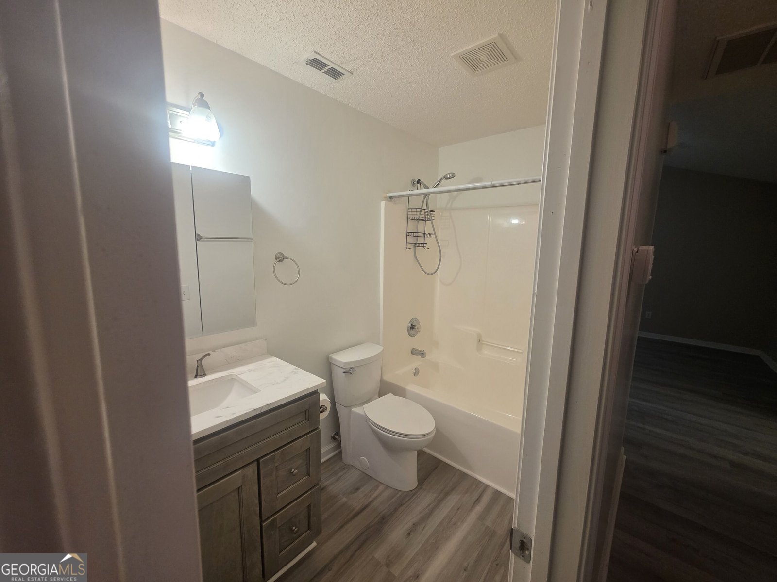 358 Autumn Ridge Trail Gray - Photo 22