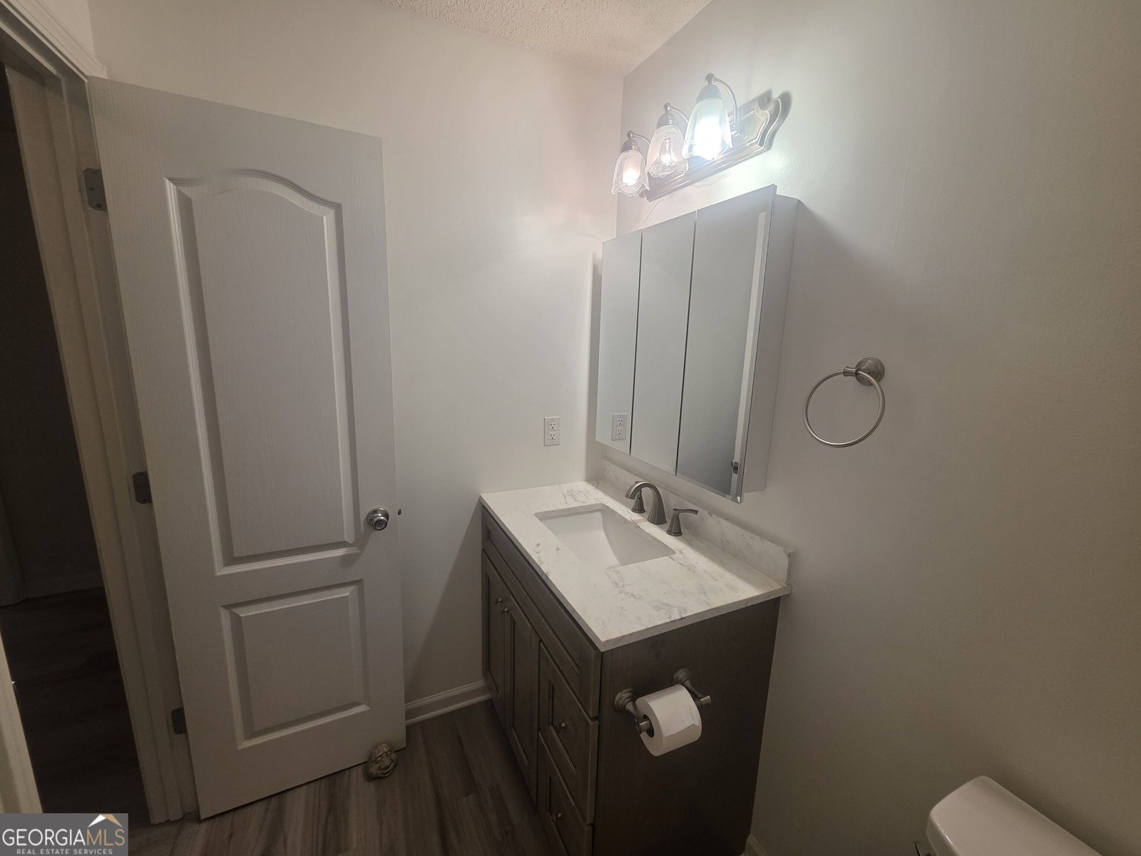358 Autumn Ridge Trail Gray - Photo 23
