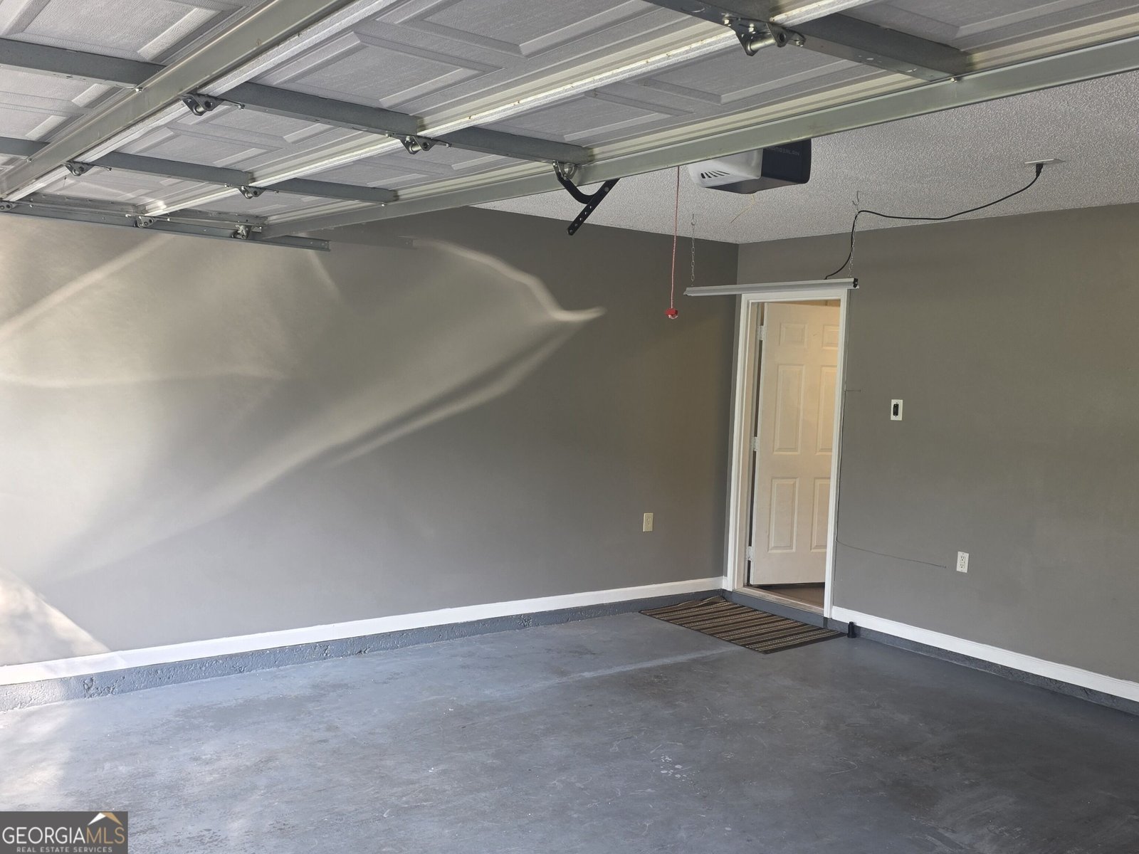 358 Autumn Ridge Trail Gray - Photo 24