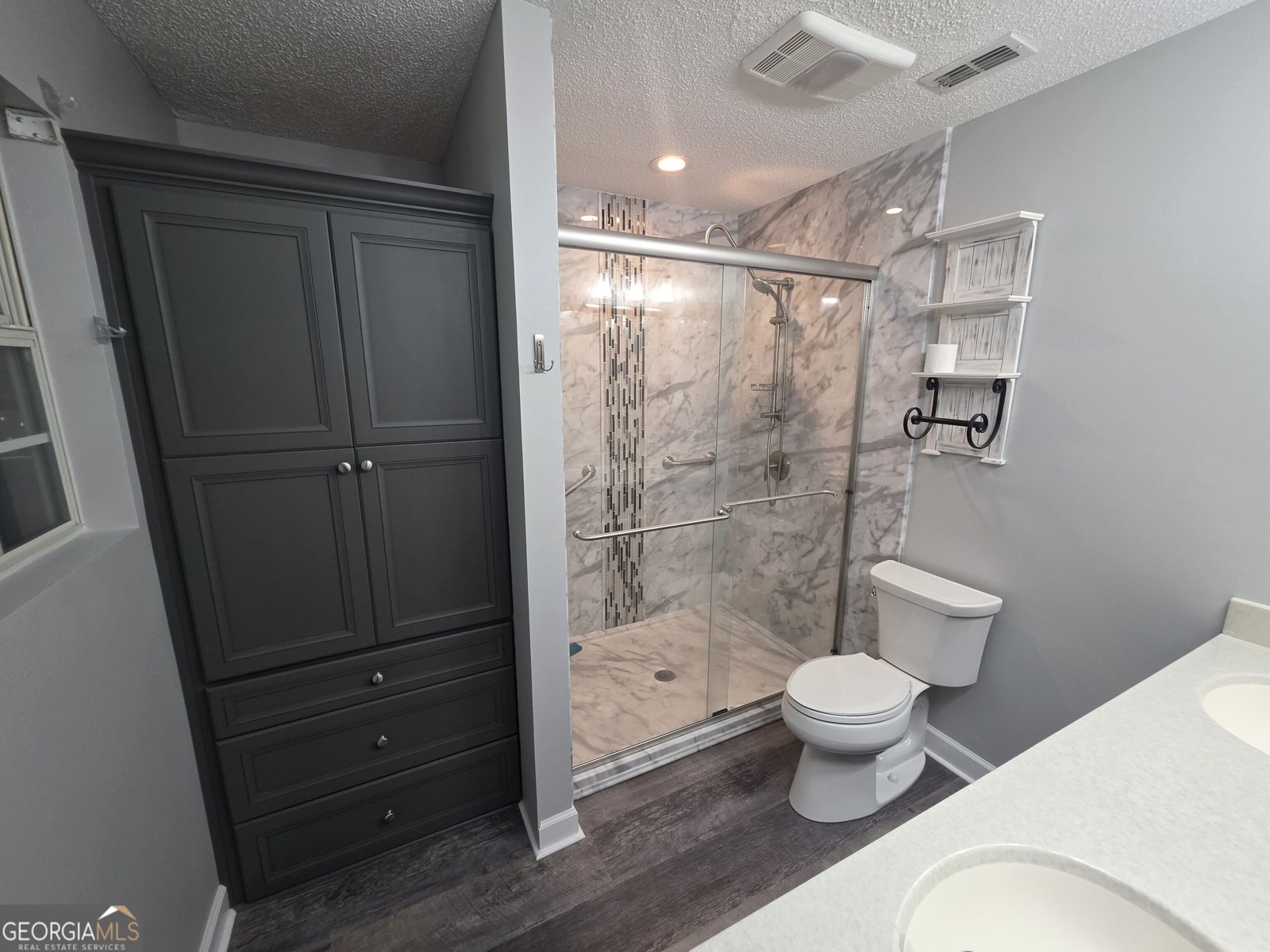 358 Autumn Ridge Trail Gray - Photo 6