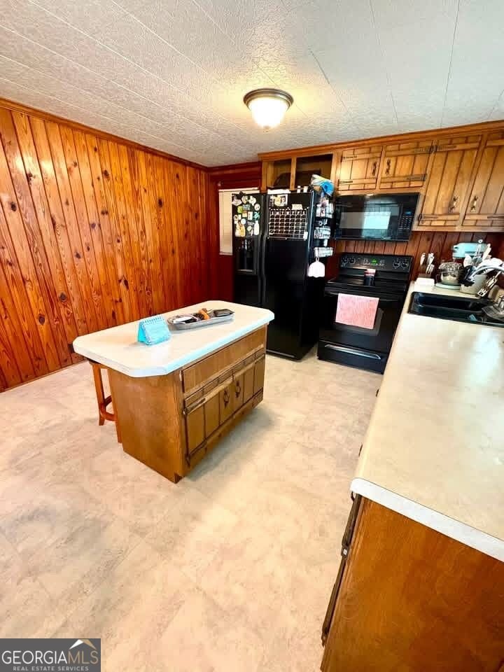 422 Ga Highway 87 Cochran - Photo 10