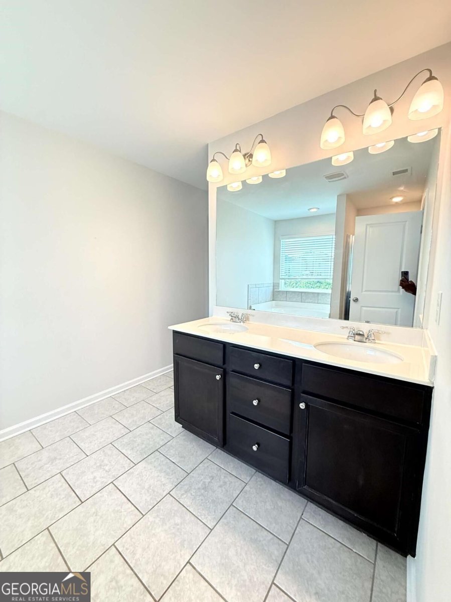 7149 Gladstone Circle Lithonia - Photo 12