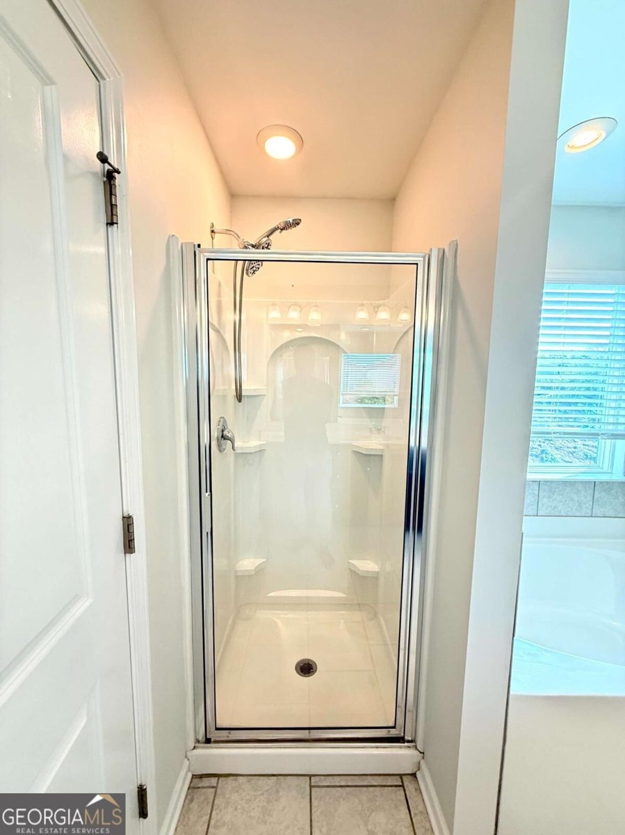 7149 Gladstone Circle Lithonia - Photo 13