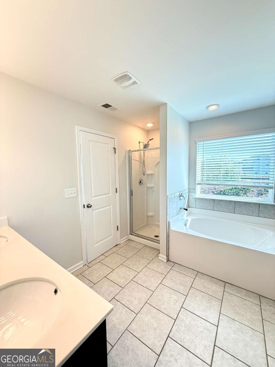 7149 Gladstone Circle Lithonia - Photo 15