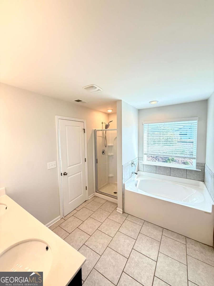 7149 Gladstone Circle Lithonia - Photo 16