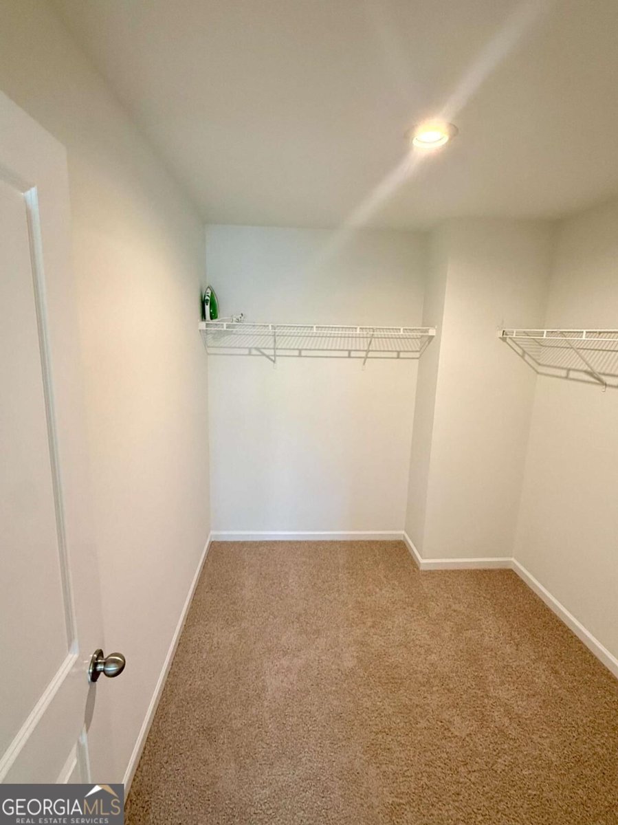 7149 Gladstone Circle Lithonia - Photo 18