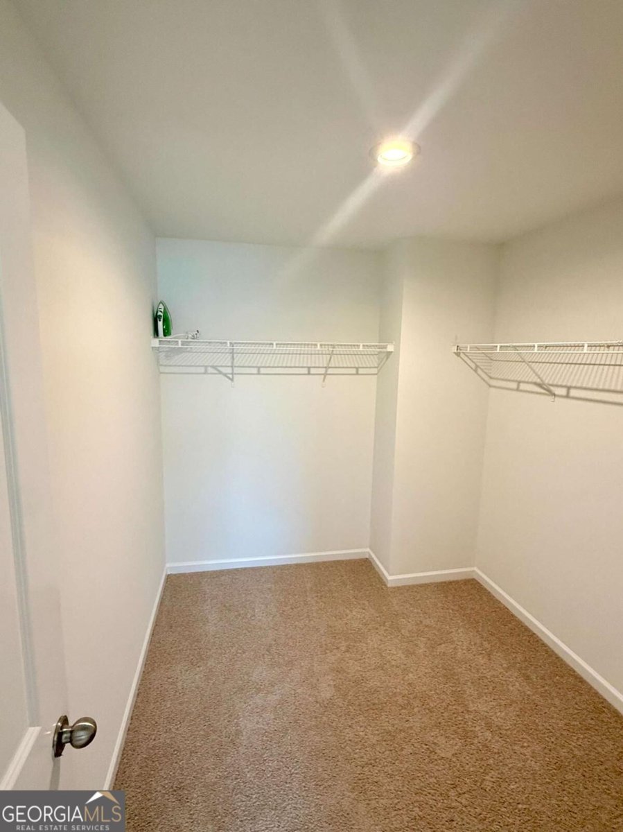 7149 Gladstone Circle Lithonia - Photo 19