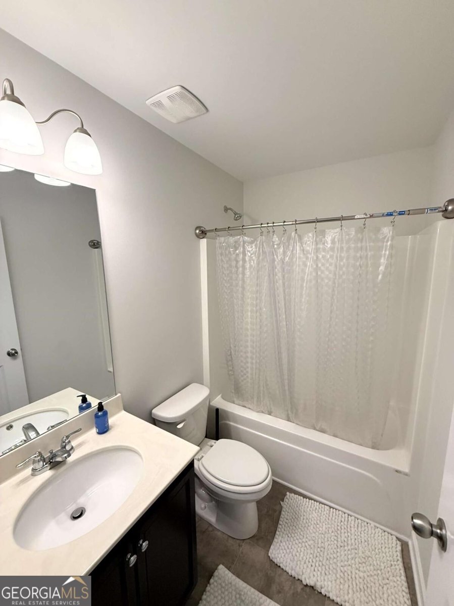 7149 Gladstone Circle Lithonia - Photo 21