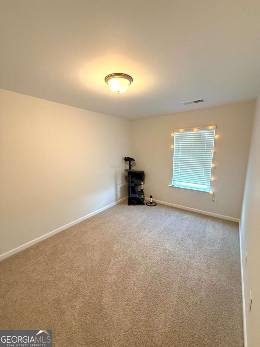 7149 Gladstone Circle Lithonia - Photo 22