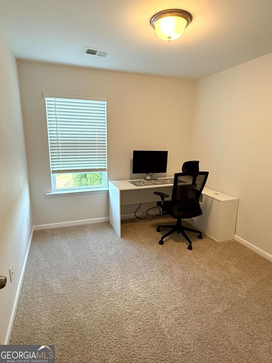 7149 Gladstone Circle Lithonia - Photo 23