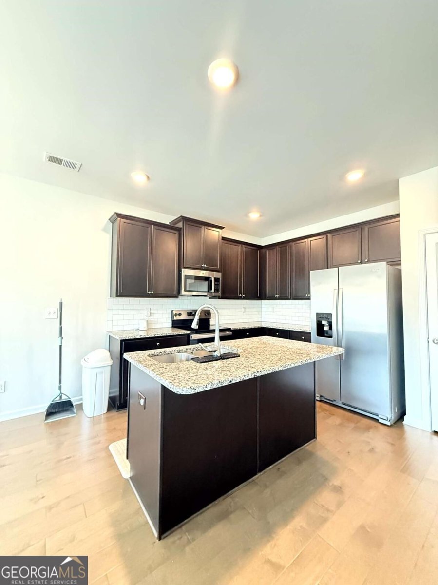 7149 Gladstone Circle Lithonia - Photo 7
