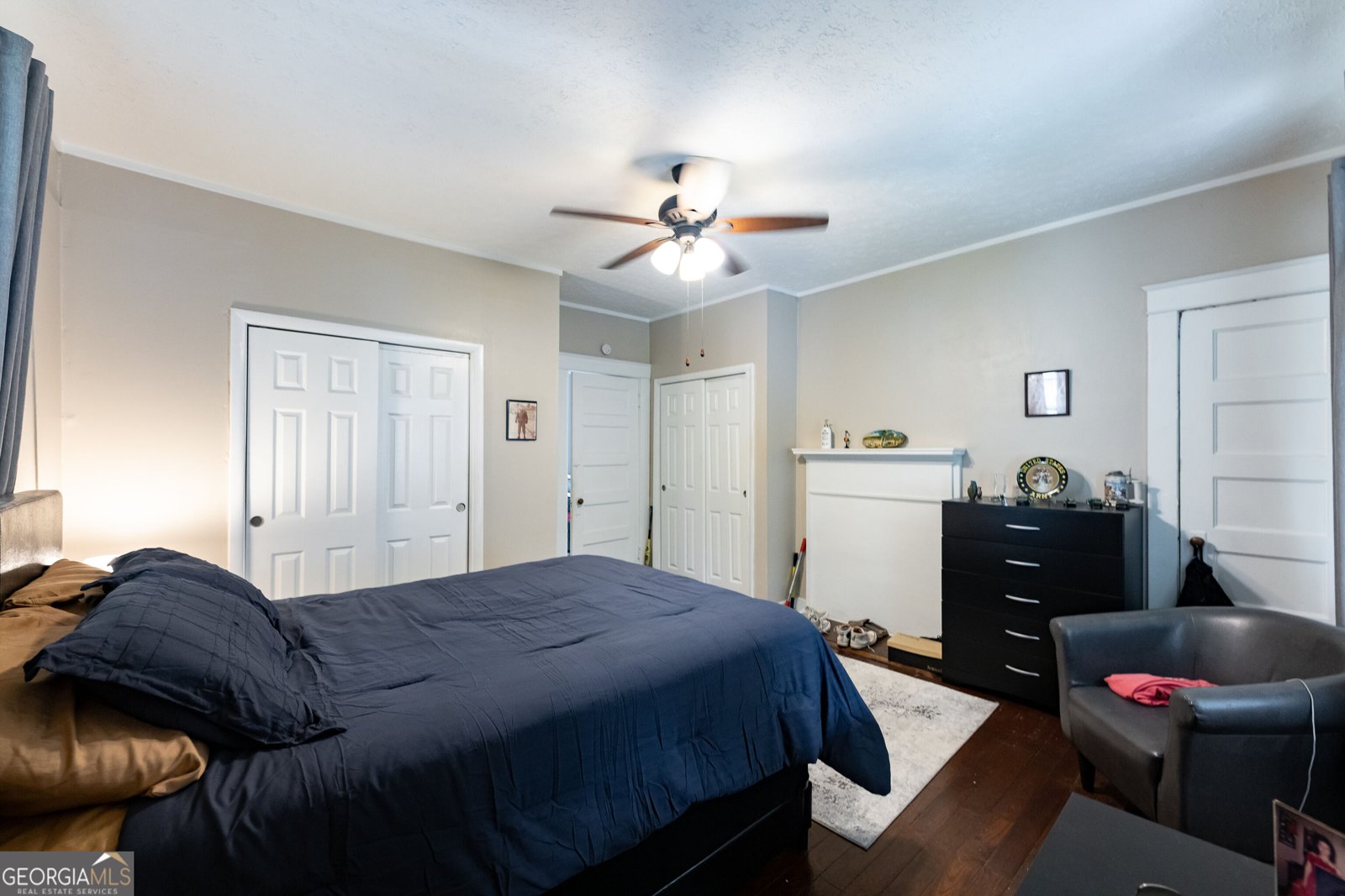 113 O Street Thomaston - Photo 10