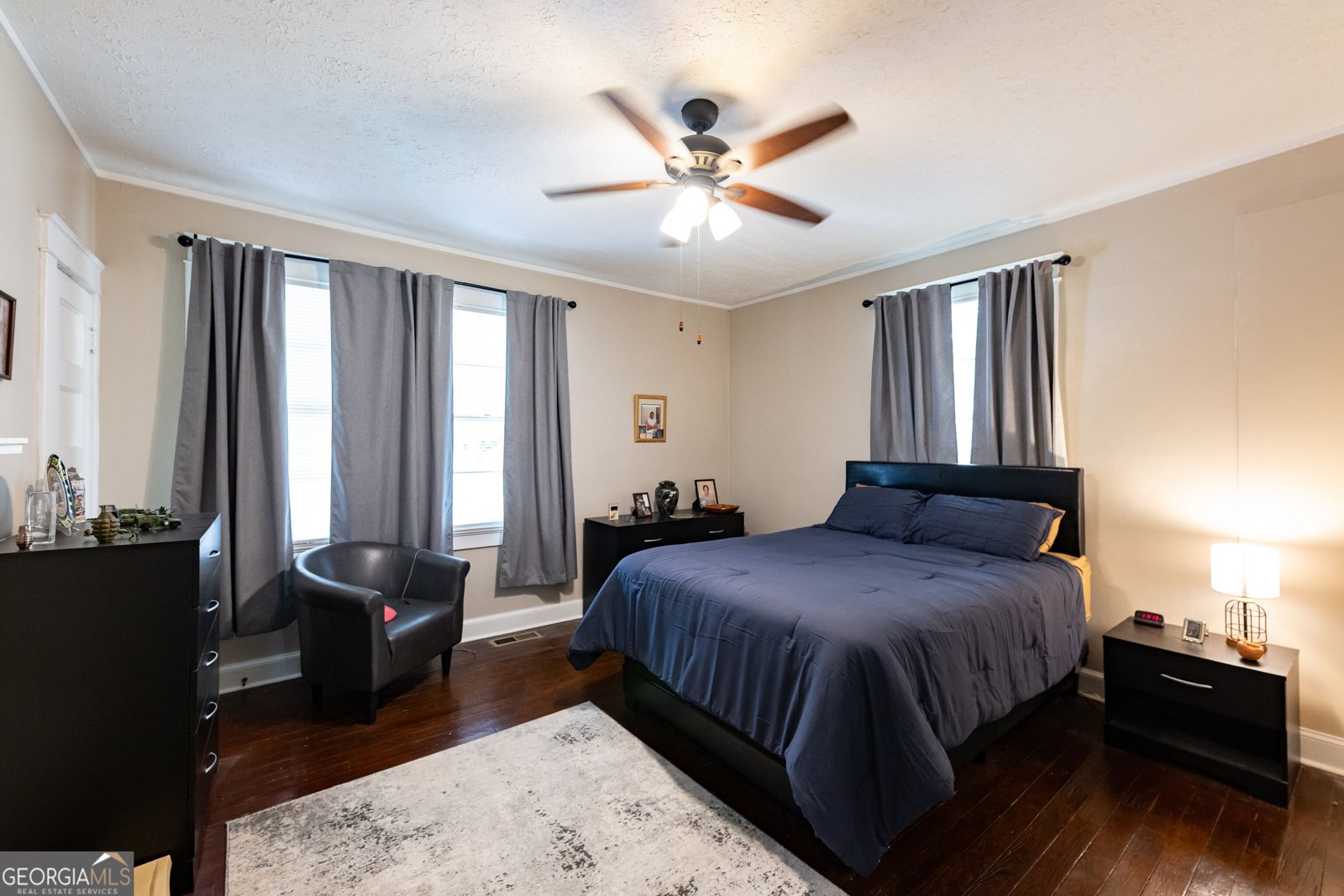 113 O Street Thomaston - Photo 11