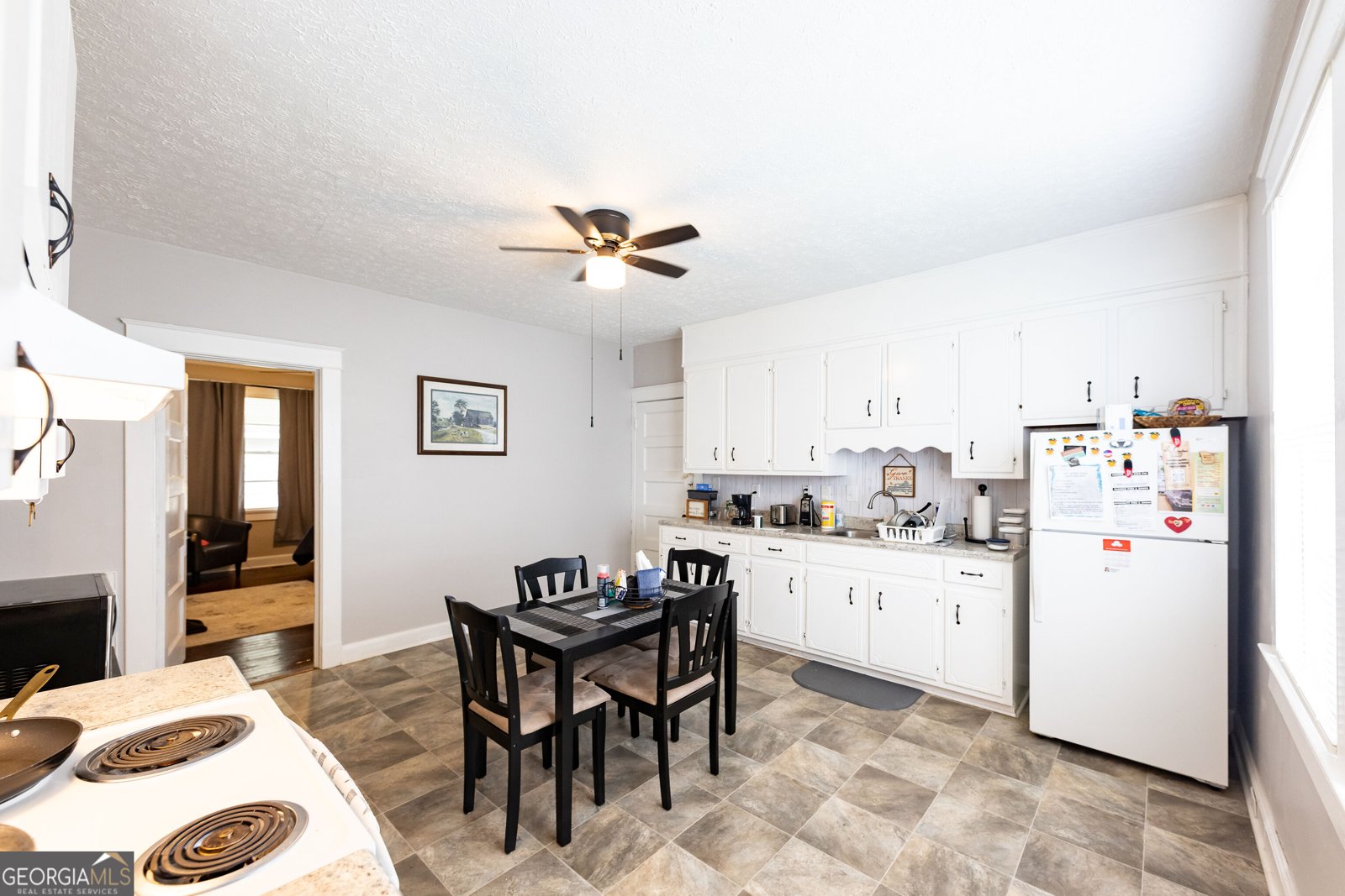 113 O Street Thomaston - Photo 12