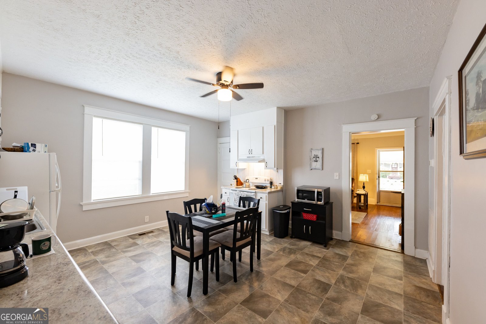 113 O Street Thomaston - Photo 13