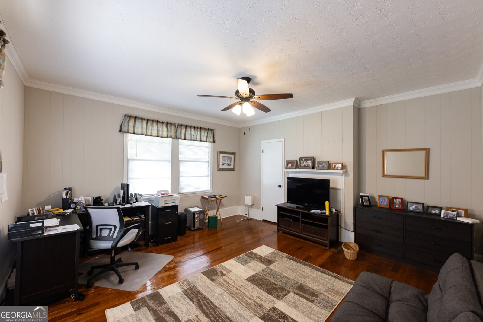 113 O Street Thomaston - Photo 14