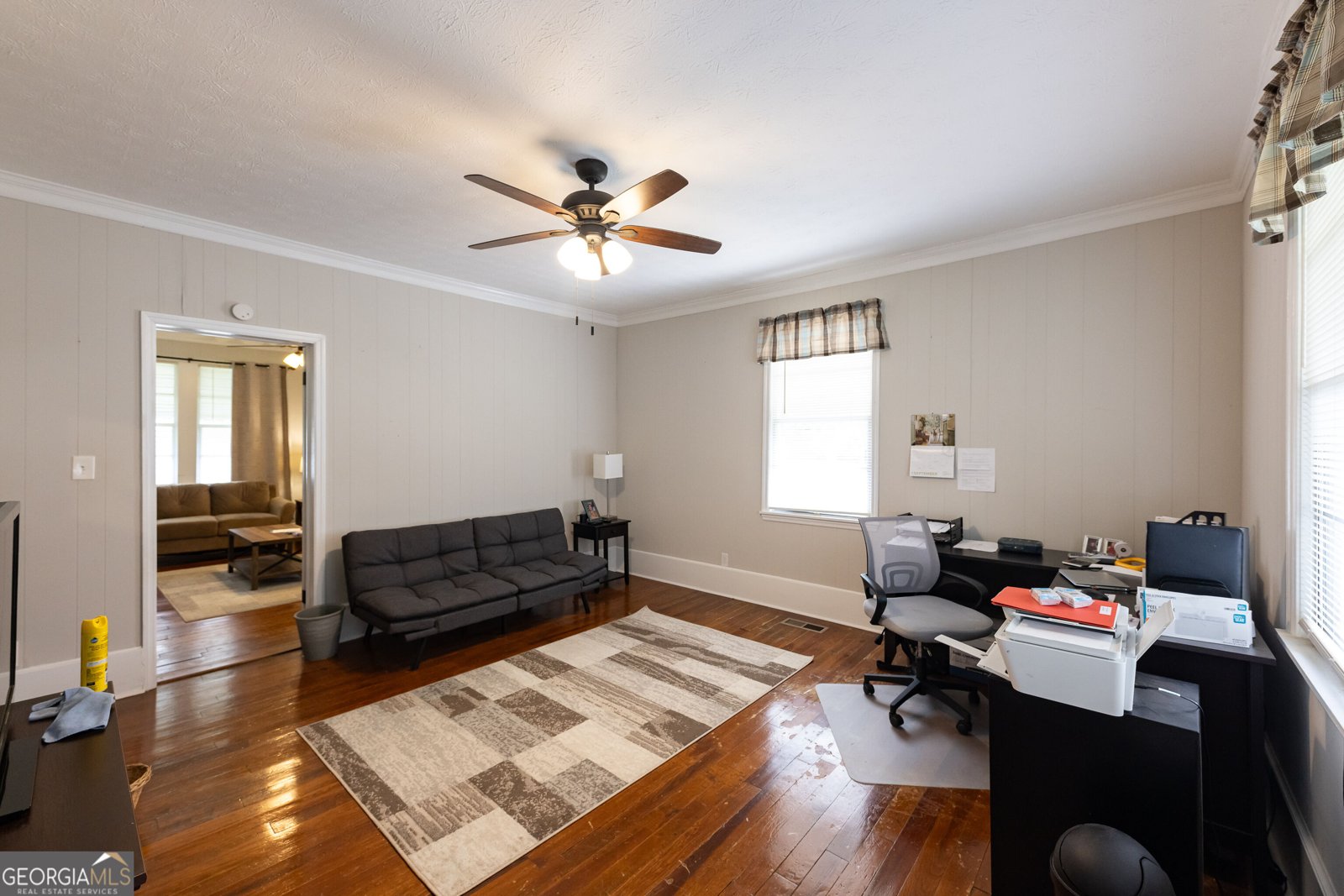 113 O Street Thomaston - Photo 15