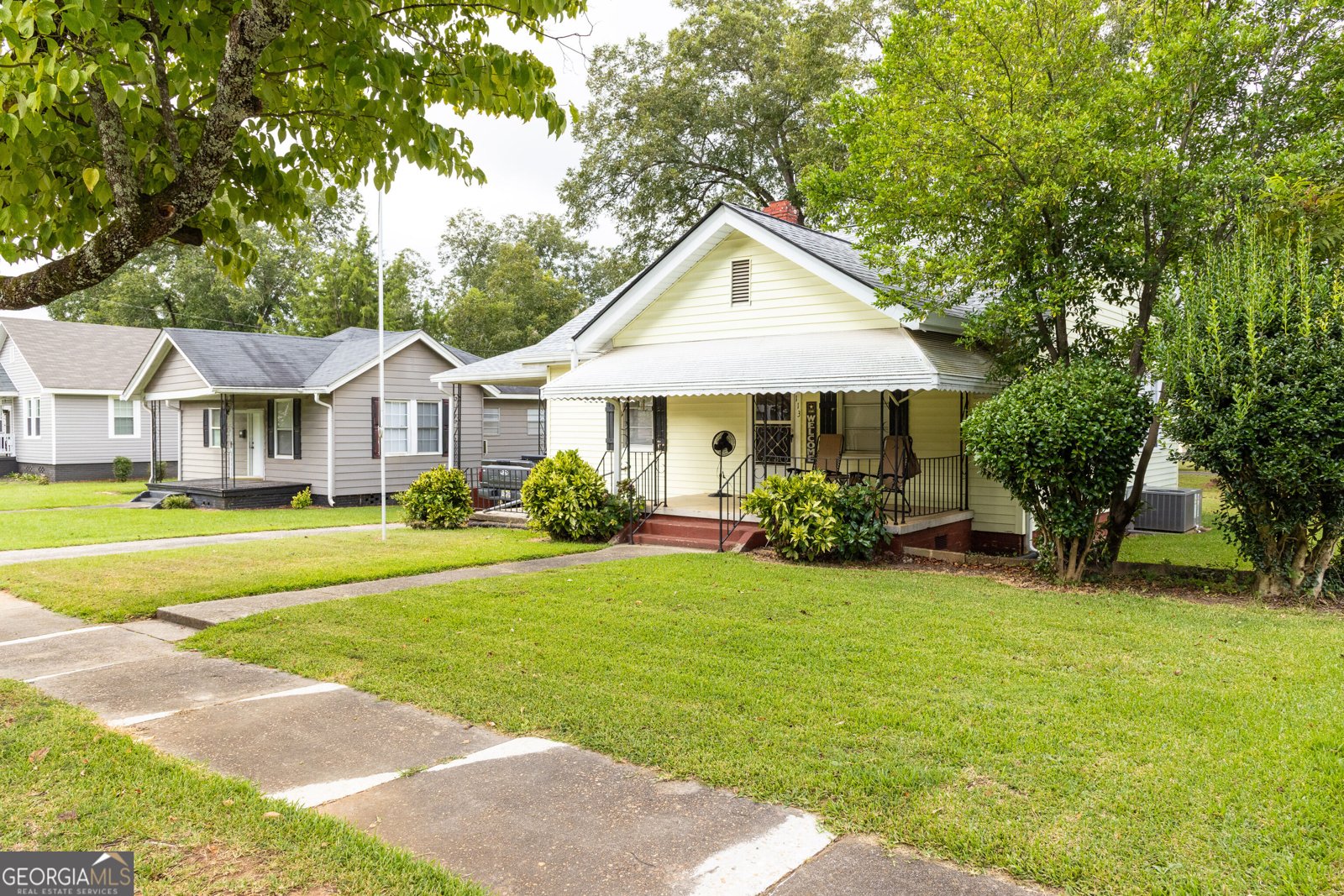 113 O Street Thomaston - Photo 17