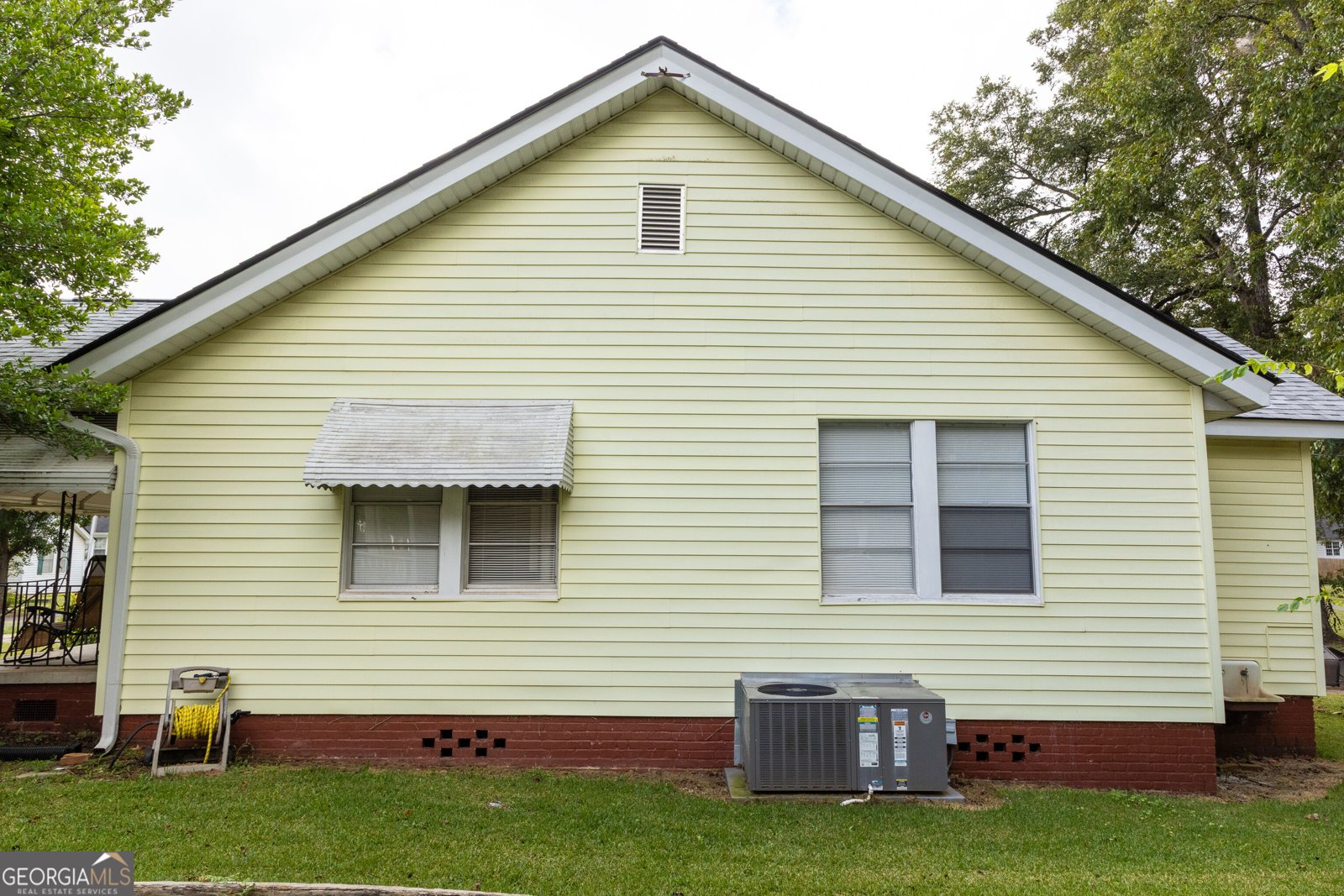 113 O Street Thomaston - Photo 18