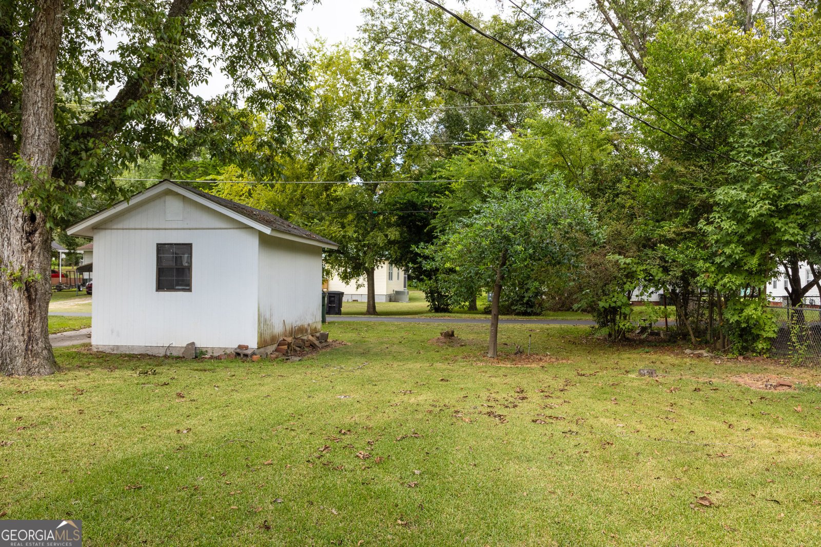 113 O Street Thomaston - Photo 19