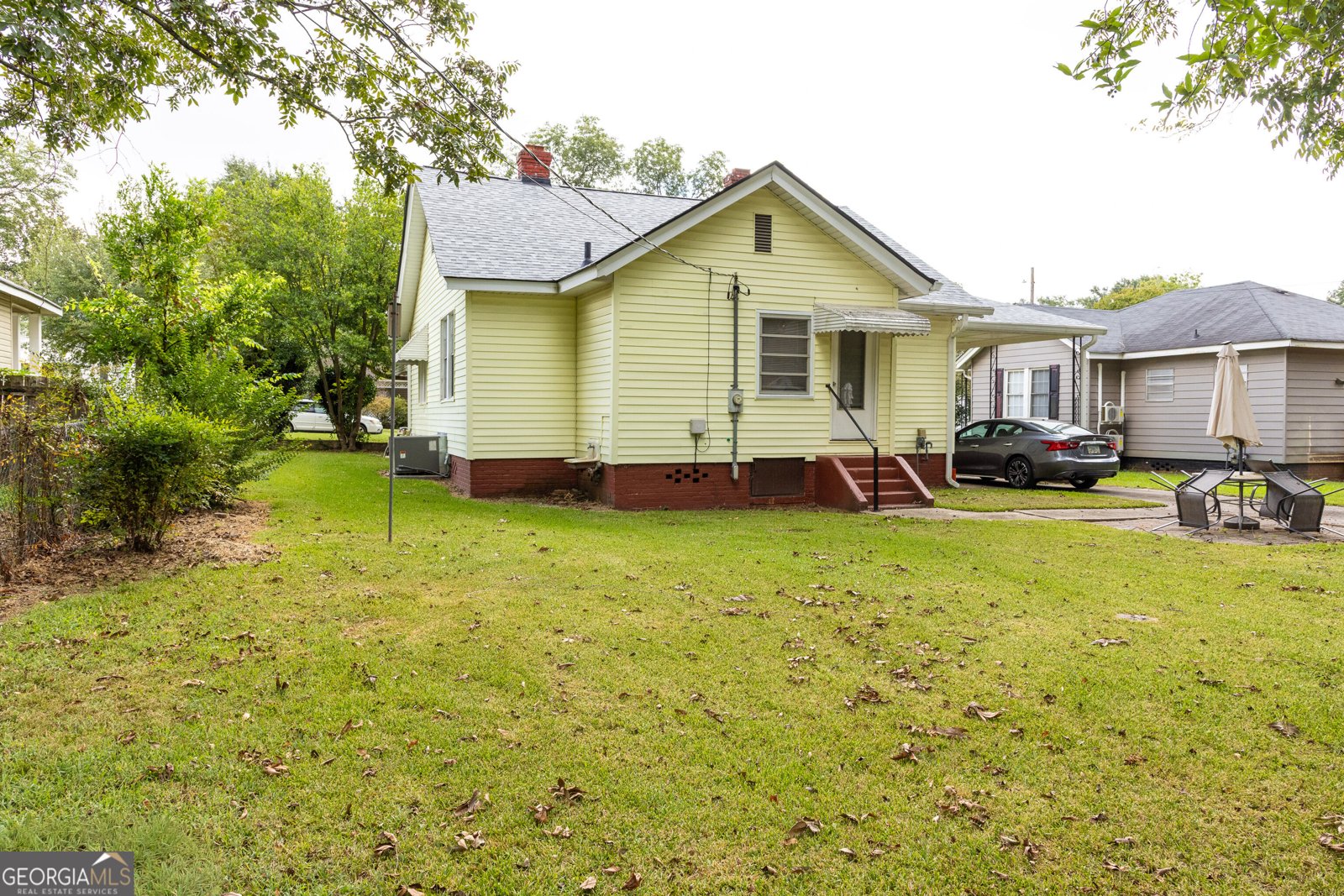 113 O Street Thomaston - Photo 20