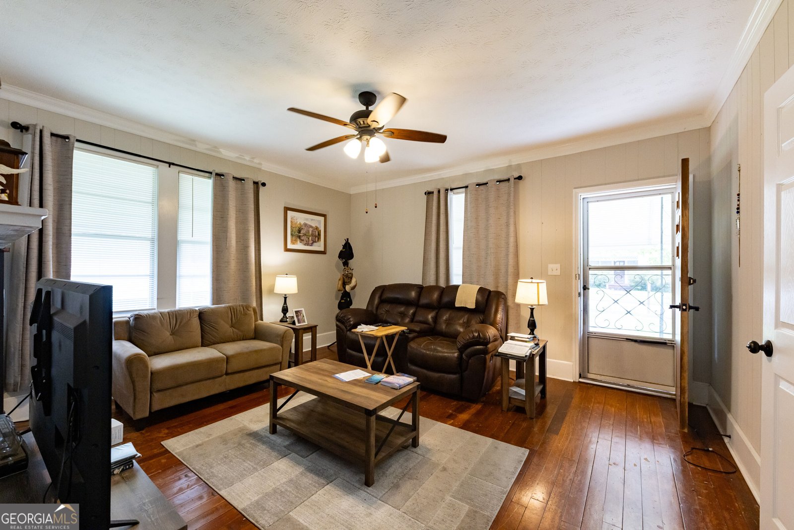 113 O Street Thomaston - Photo 6