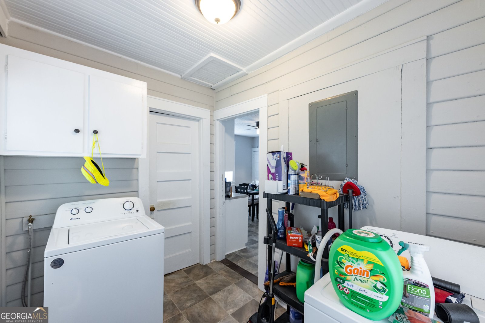 113 O Street Thomaston - Photo 7