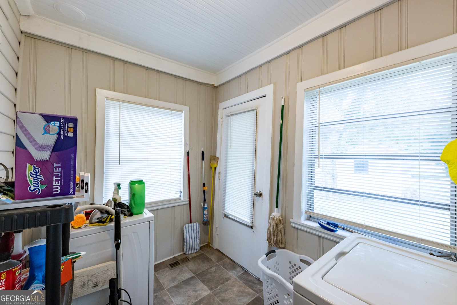 113 O Street Thomaston - Photo 8