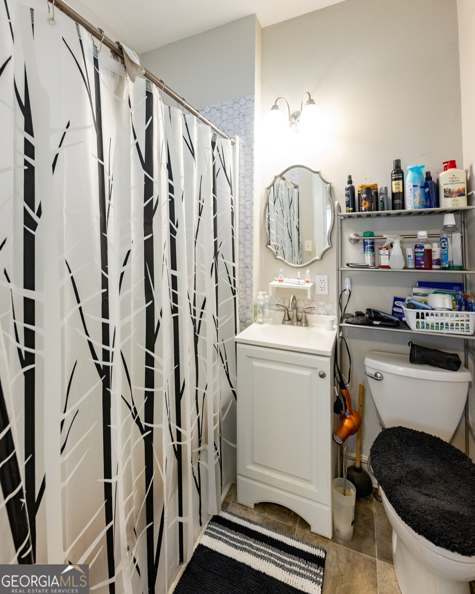 113 O Street Thomaston - Photo 9