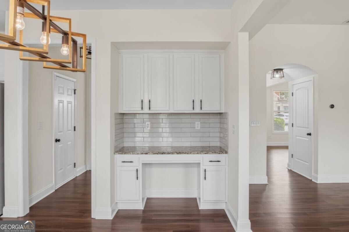 2238 Well Springs Drive Buford - Photo 10