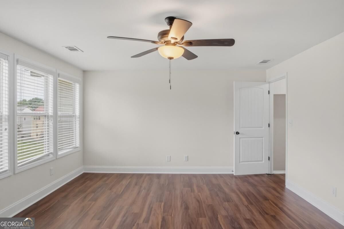 2238 Well Springs Drive Buford - Photo 15