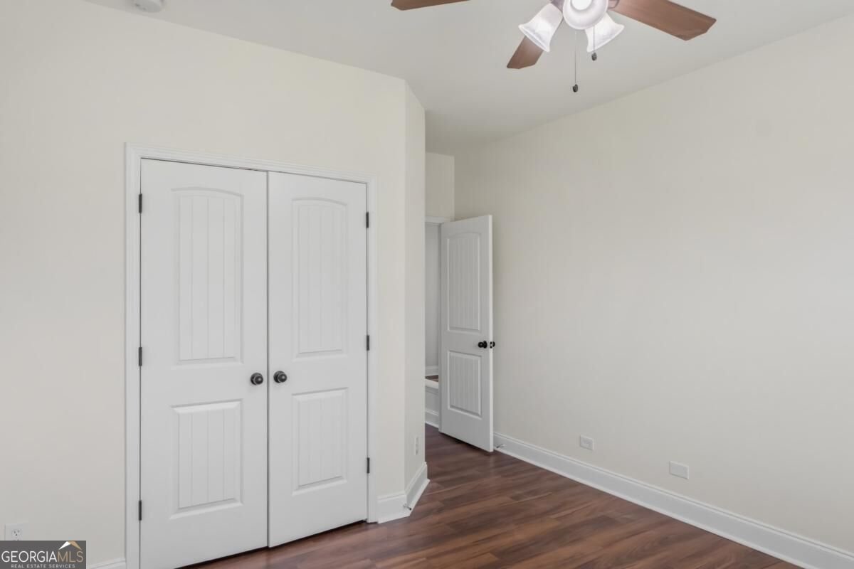 2238 Well Springs Drive Buford - Photo 16
