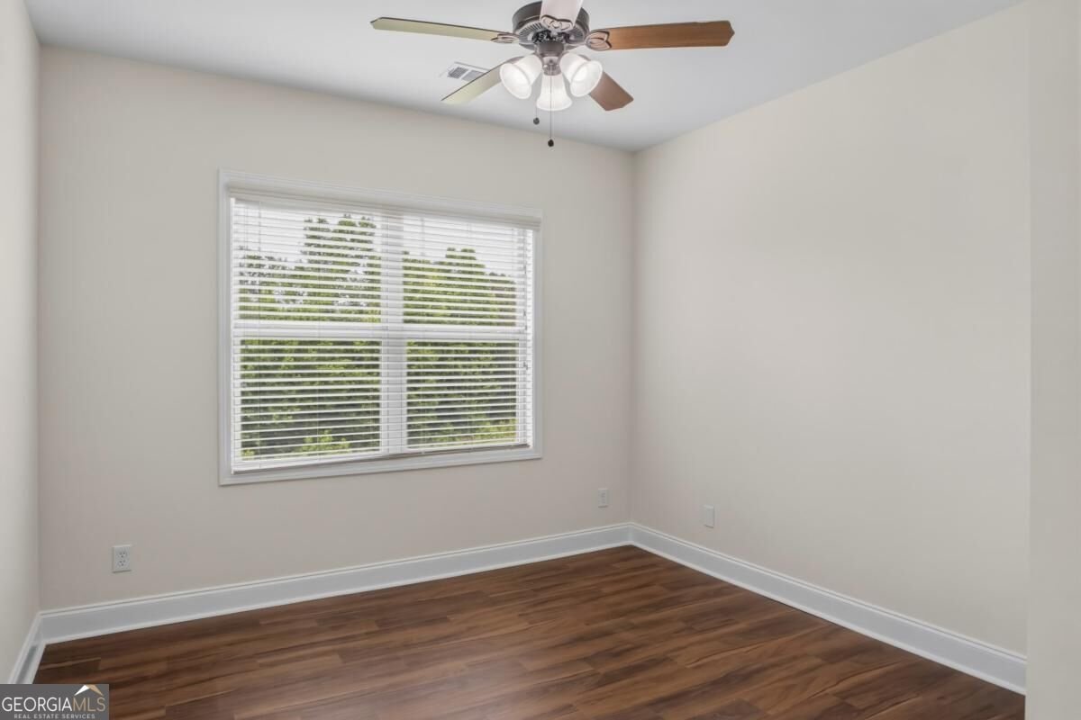 2238 Well Springs Drive Buford - Photo 17