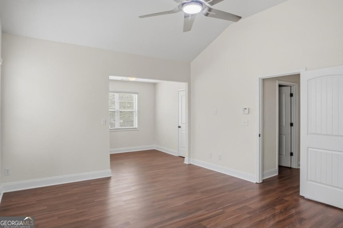 2238 Well Springs Drive Buford - Photo 19