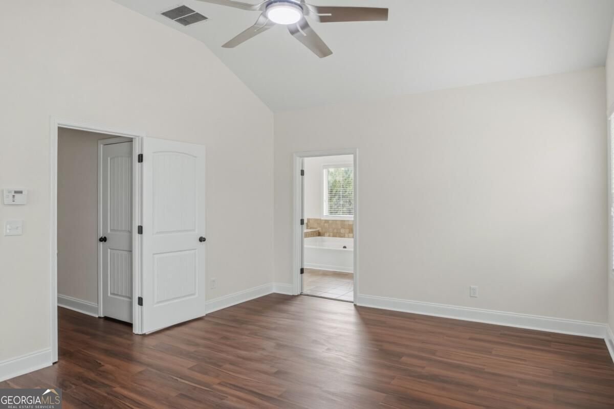2238 Well Springs Drive Buford - Photo 20