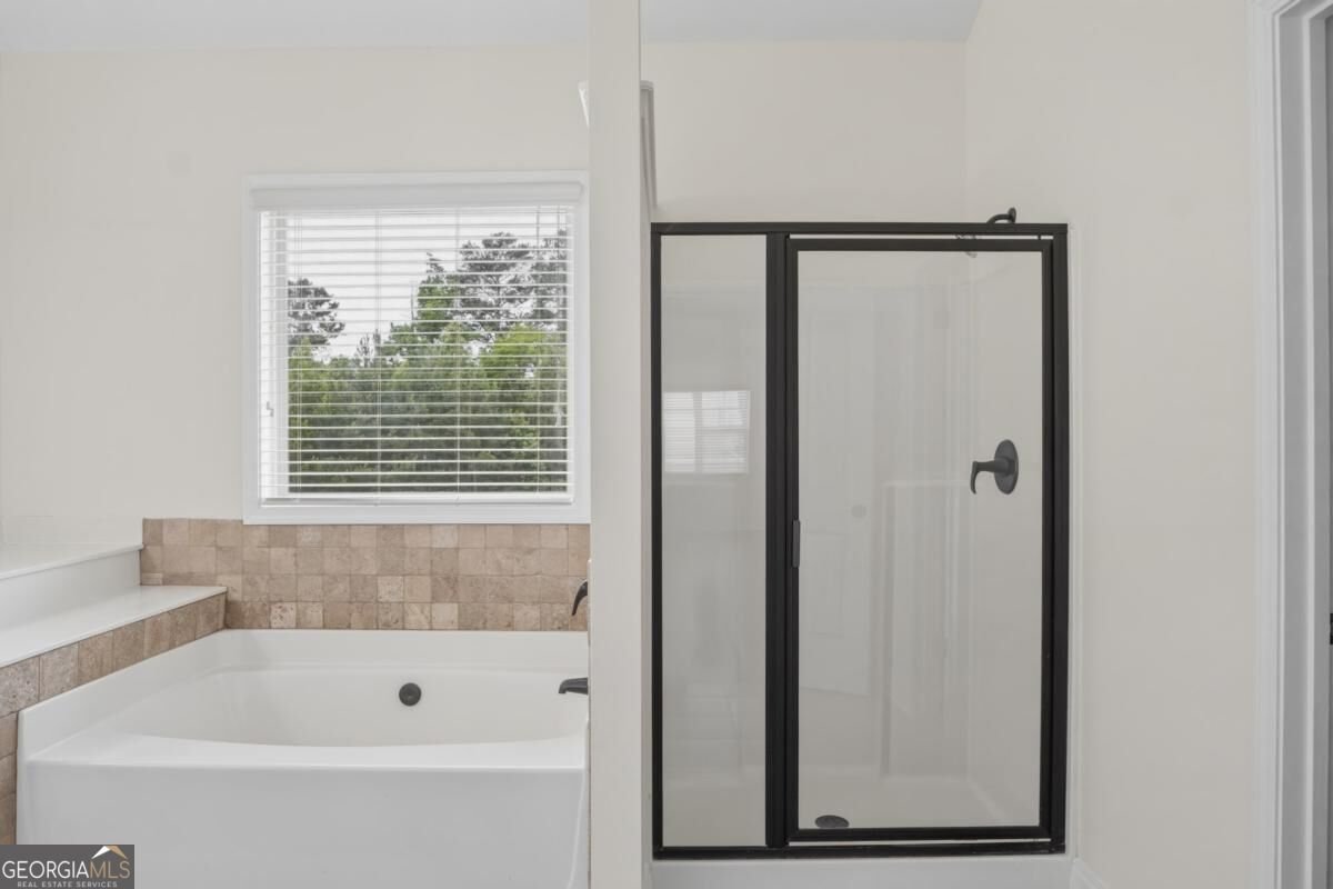 2238 Well Springs Drive Buford - Photo 21