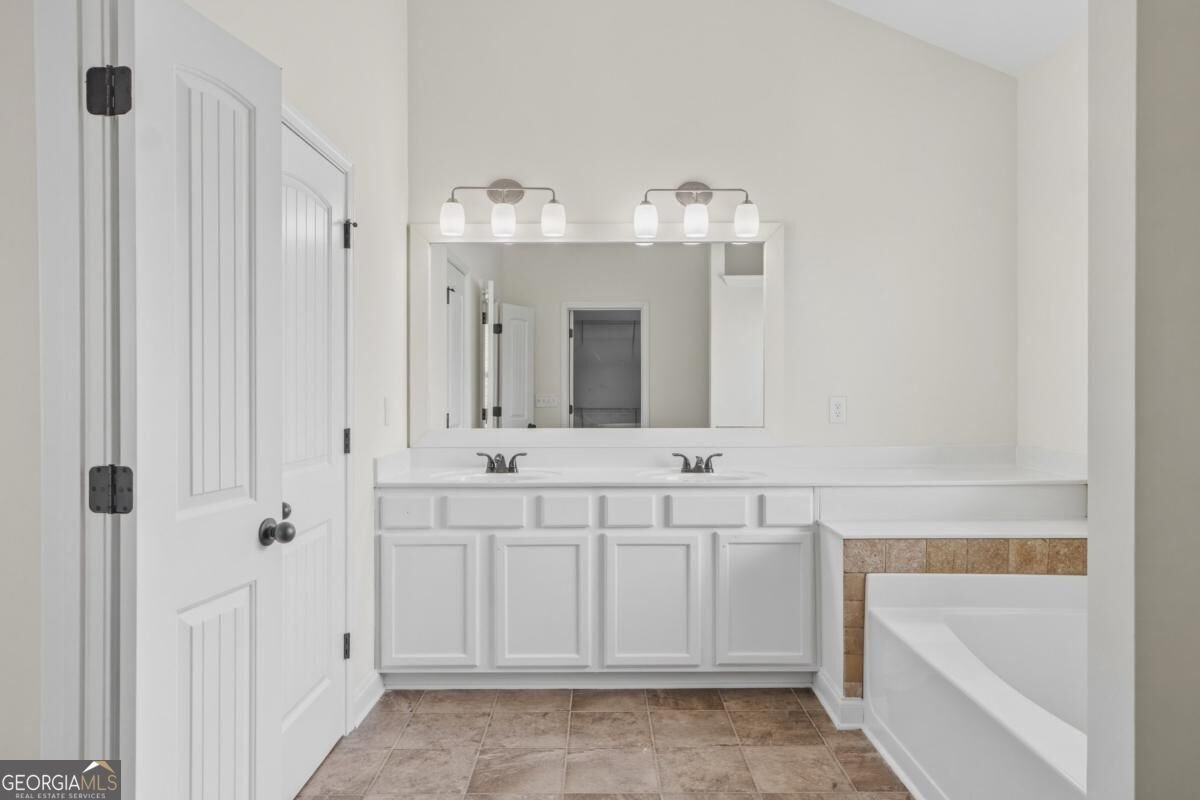 2238 Well Springs Drive Buford - Photo 22