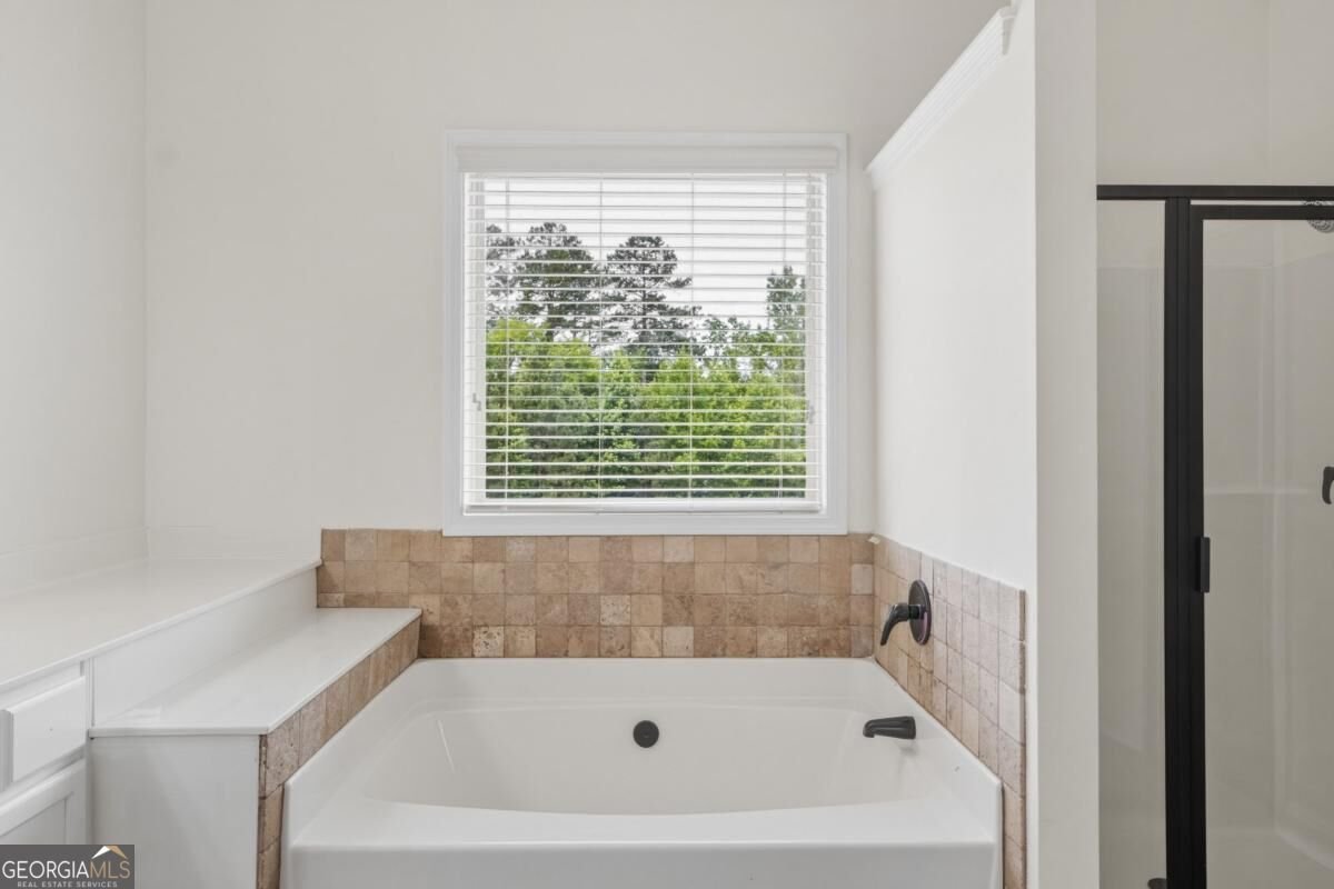 2238 Well Springs Drive Buford - Photo 23