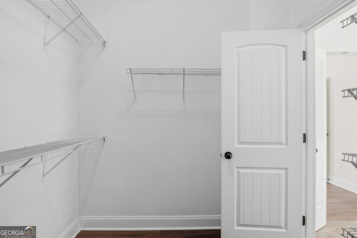 2238 Well Springs Drive Buford - Photo 24