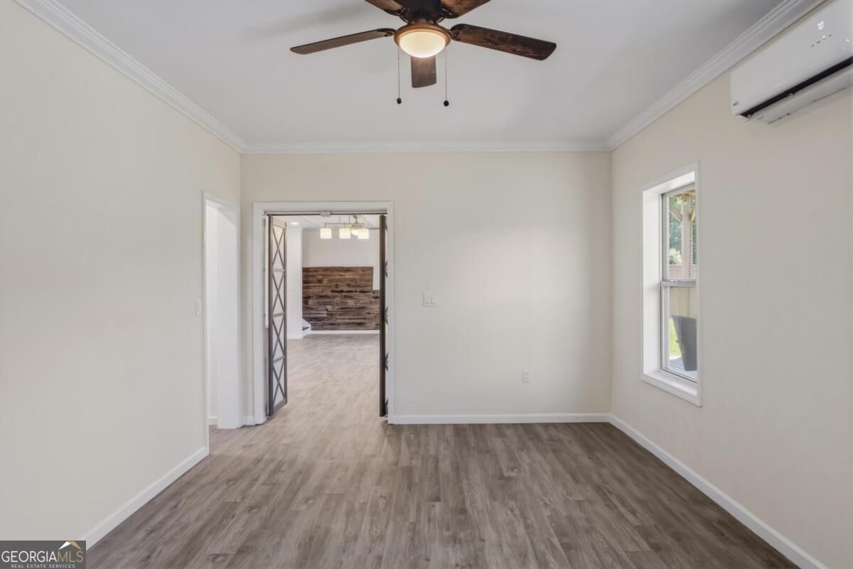 2238 Well Springs Drive Buford - Photo 25