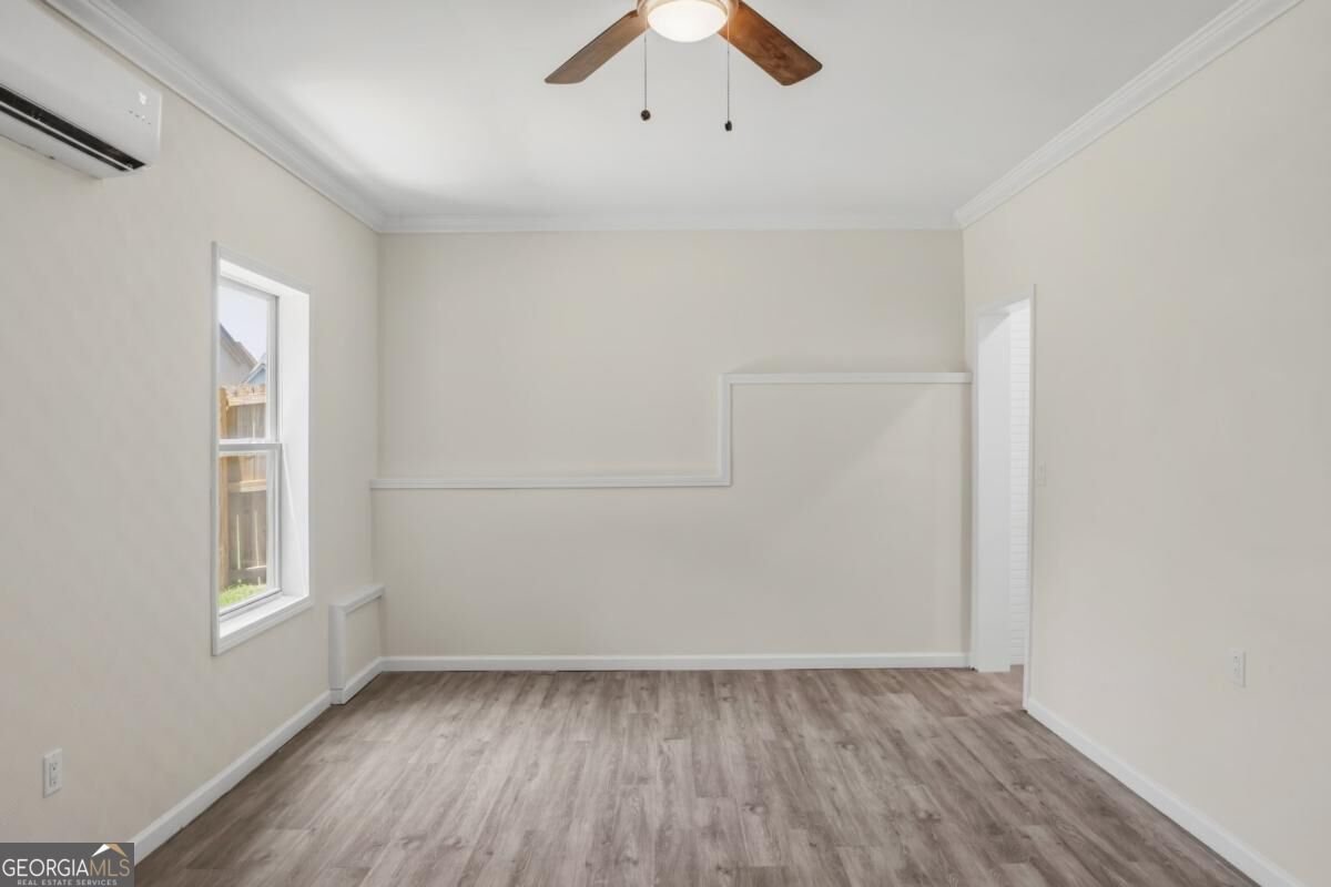 2238 Well Springs Drive Buford - Photo 26