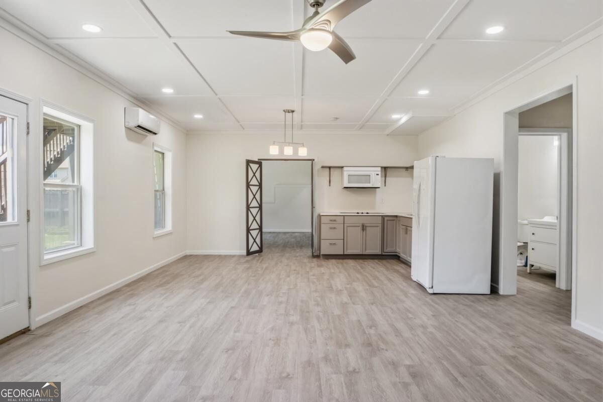 2238 Well Springs Drive Buford - Photo 28