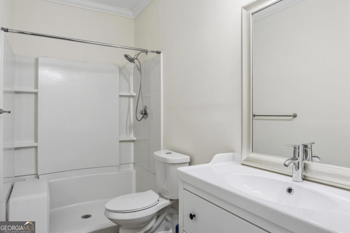 2238 Well Springs Drive Buford - Photo 30