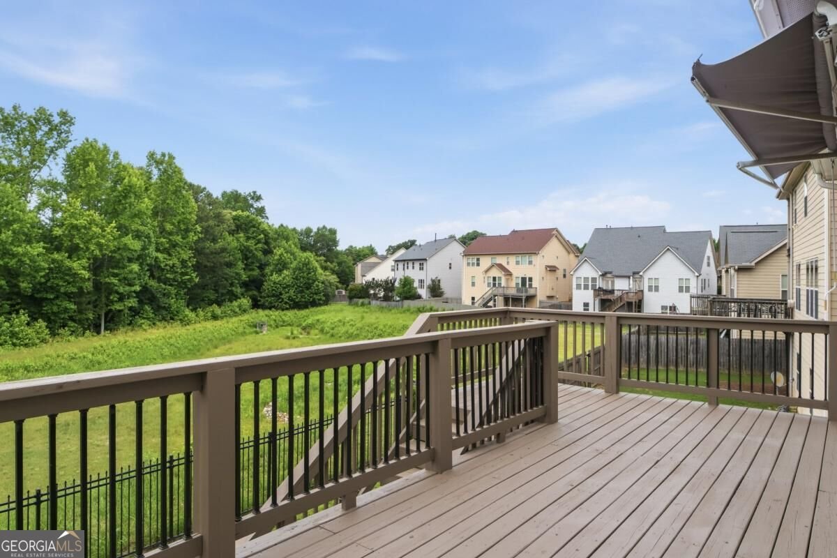 2238 Well Springs Drive Buford - Photo 31